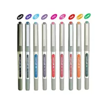 روان نویس یونی بال مدل eye کد 157 بسته 9 عددی