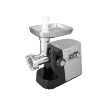 چرخ گوشت فلاویا مدل FL-5100