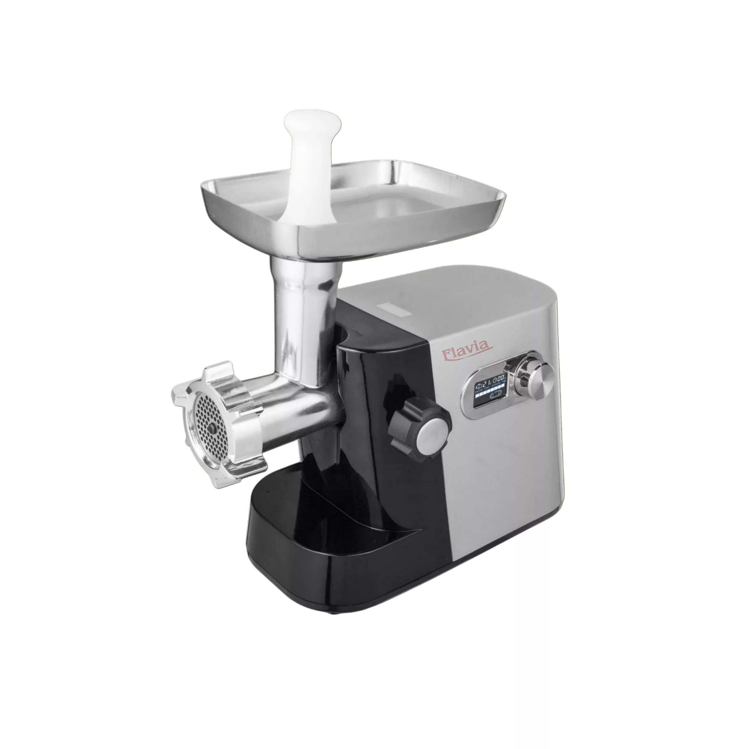 چرخ گوشت فلاویا مدل FL-5100