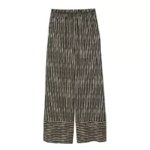 شلوار زنانه مدل  9764