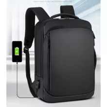 کوله پشتی لپ تاپ مدل 1900 مناسب برای لپ تاپ تا 15.6 اینچی