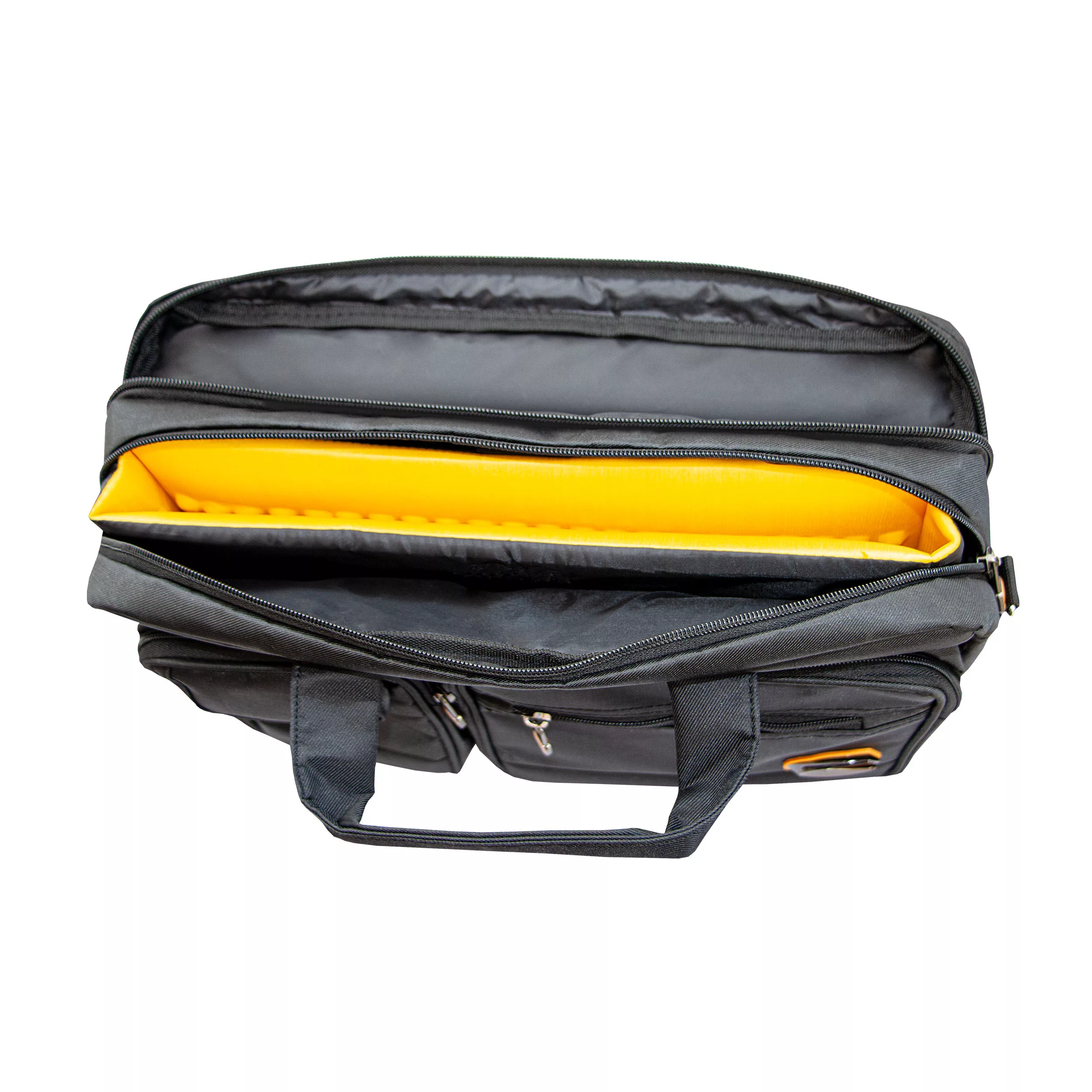 کیف لپ تاپ مدل CML-110 مناسب برای لپ تاپ 15.6 اینچی