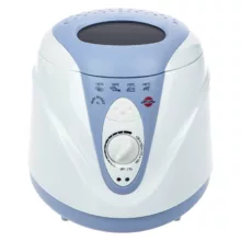 سرخ کن پارس خزر مدل Naget ZG10A