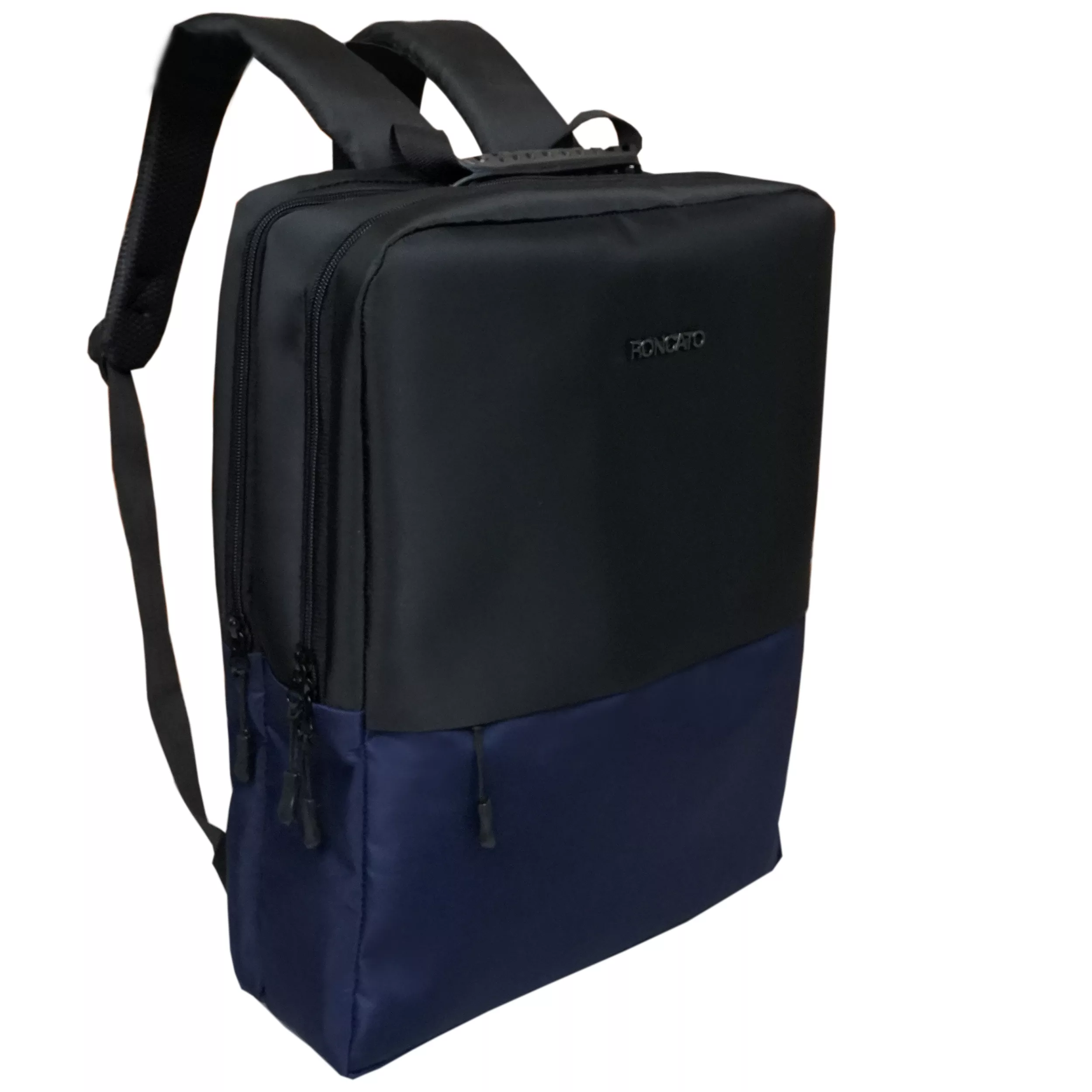 کوله پشتی مدل k101 مناسب برای لپ تاپ 15 تا 17.3 اینچ