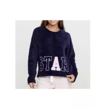 پلیور زنانه اسمارا مدل 13632854