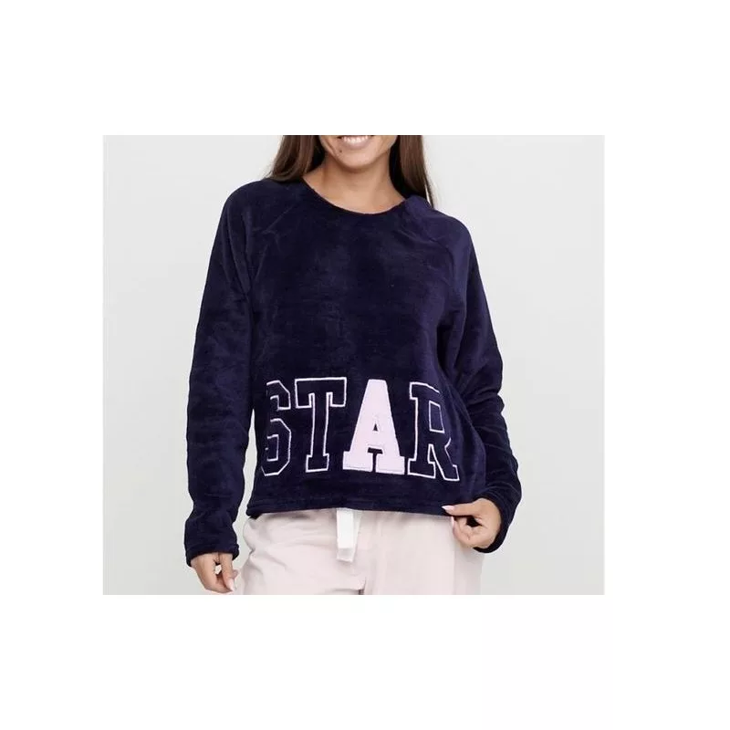 پلیور زنانه اسمارا مدل 13632854