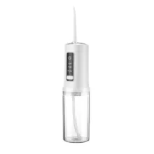 دستگاه شست و شوی دهان و دندان مدل QX-3A33