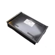 آمپلی فایر خودرو فوکال مدل FPA-411