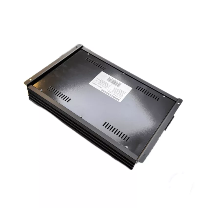 آمپلی فایر خودرو فوکال مدل FPA-411