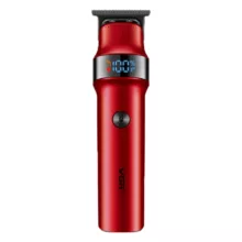 ماشین اصلاح موی سر و صورت وی جی ار مدل V-987