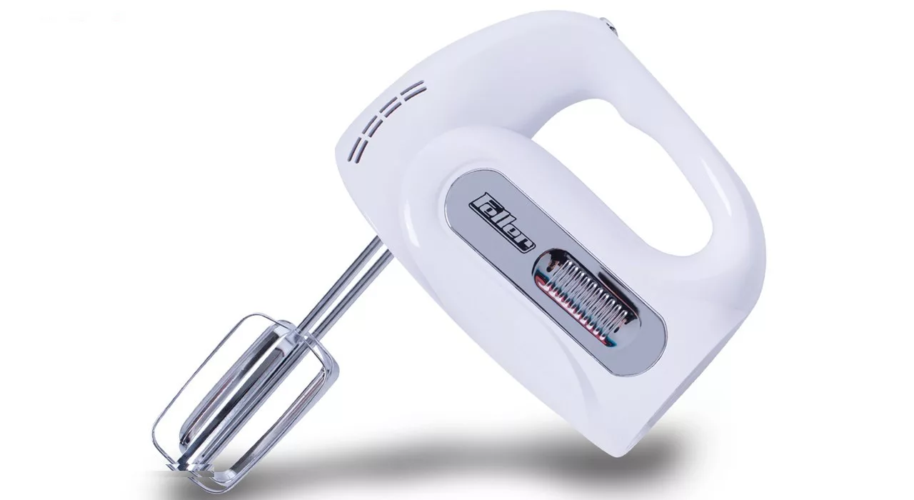 همزن فلر مدل HM401