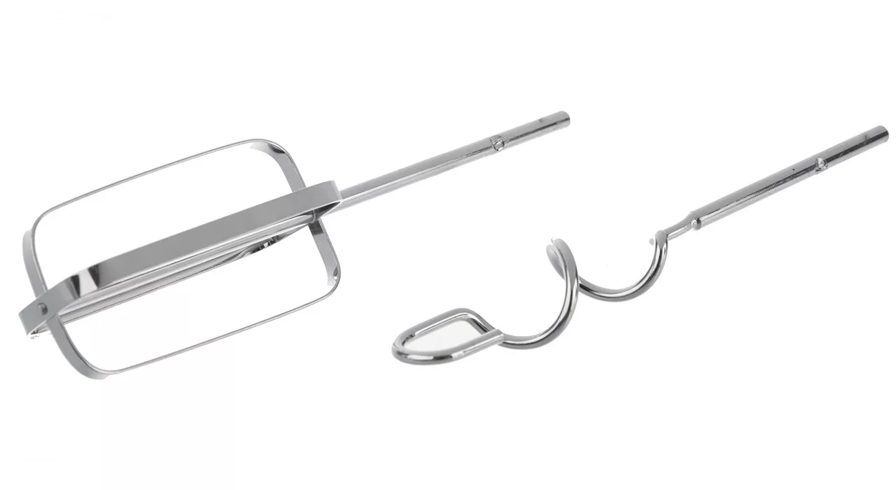 همزن فلر مدل HM401