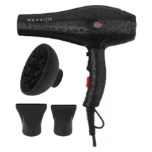 سشوار حرفه ای مرویل مدل AC-277pro