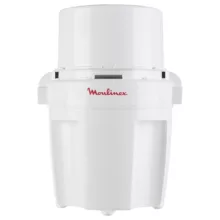 خردکن مولینکس مدل A320R1