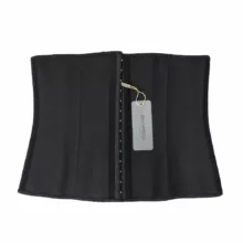 گن زنانه شیپرکس مدل  ساعت شنی کد 65507