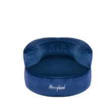 جای خواب سگ و گربه مریلند مدل Royal
