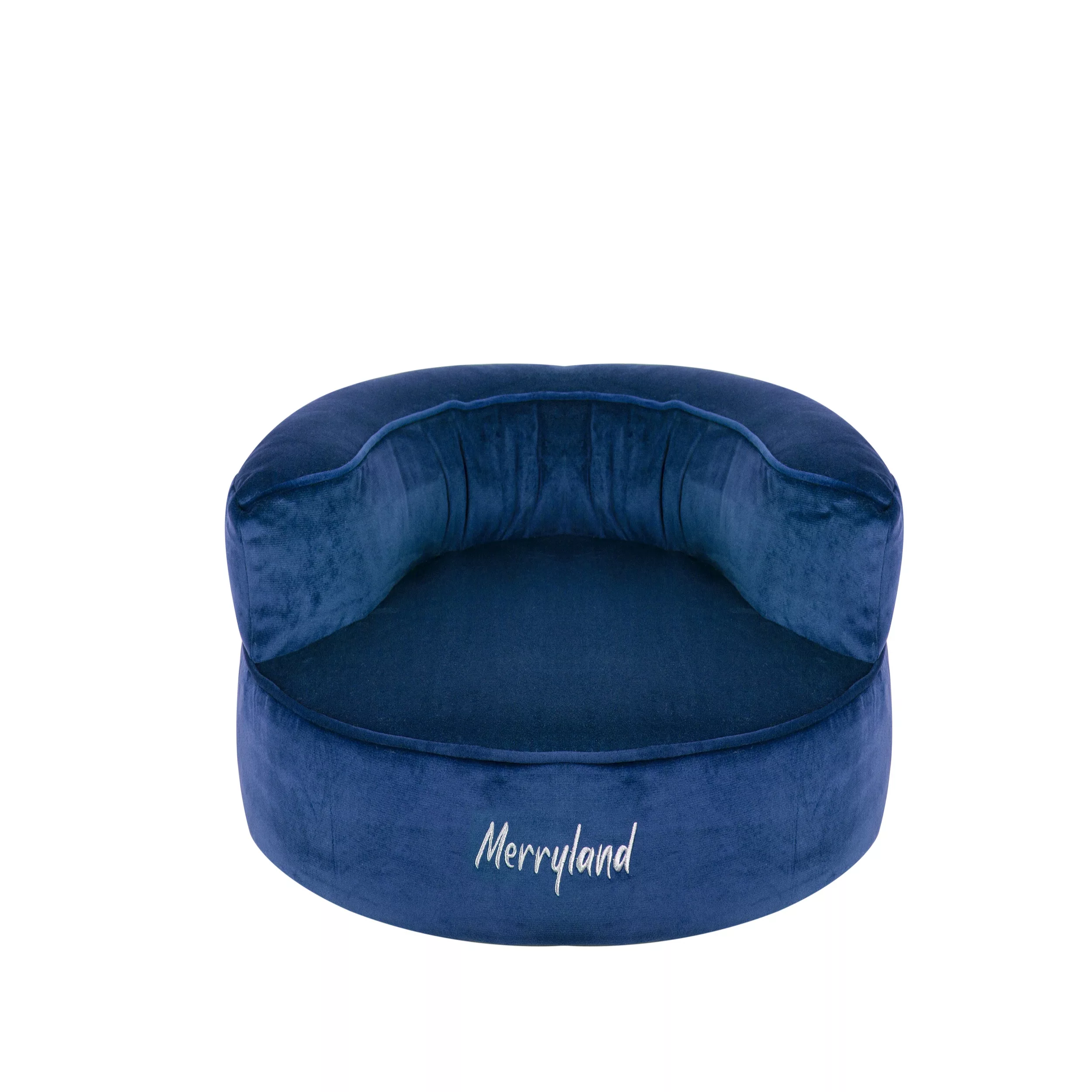 جای خواب سگ و گربه مریلند مدل Royal