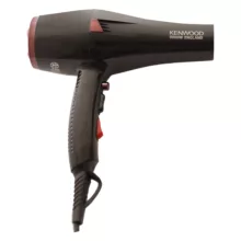 سشوار حرفه ای کنوود مدل  KW-1016