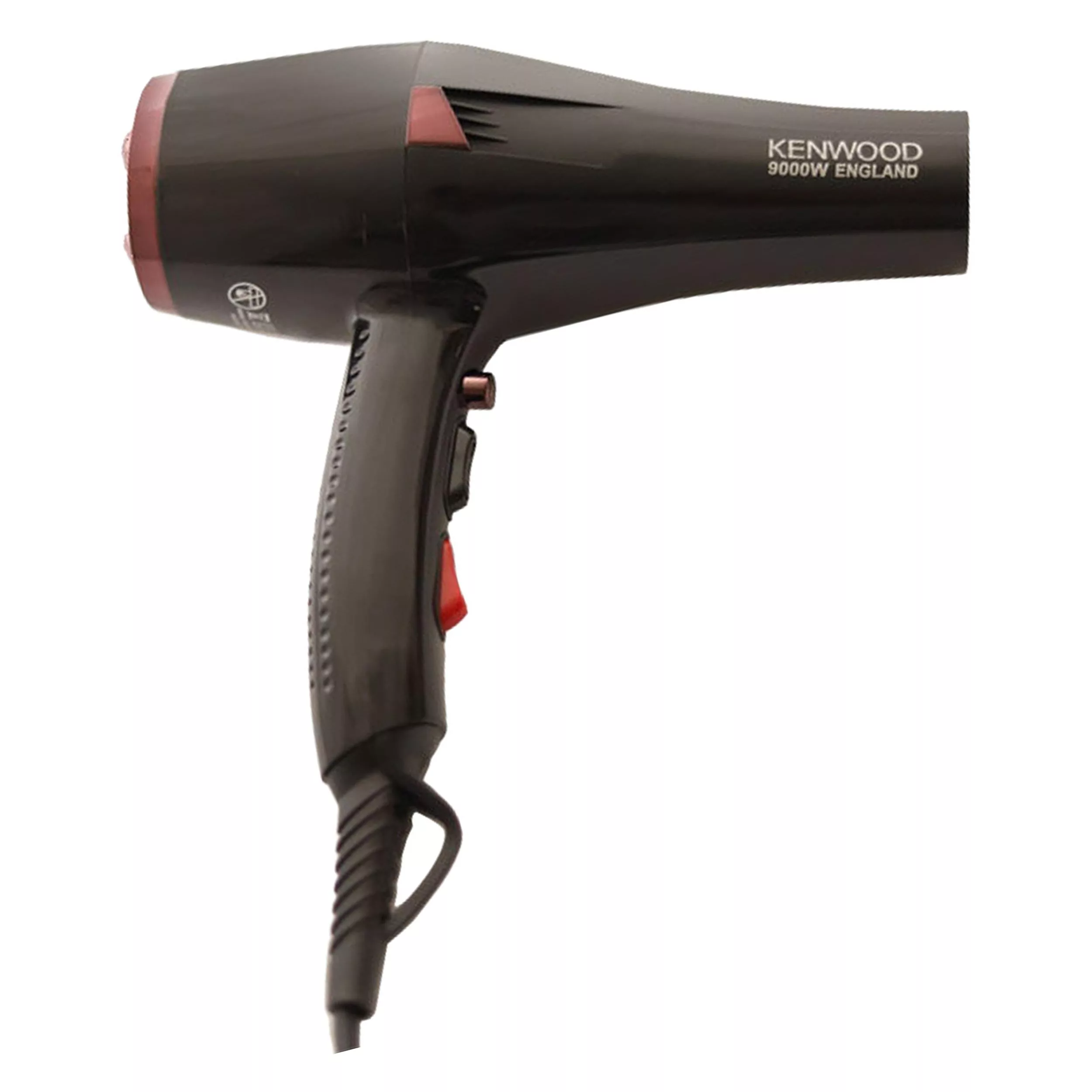 سشوار حرفه ای کنوود مدل  KW-1016
