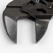 آچار همه کاره کنیپکس مدل 8602180 سایز 7 اینچ