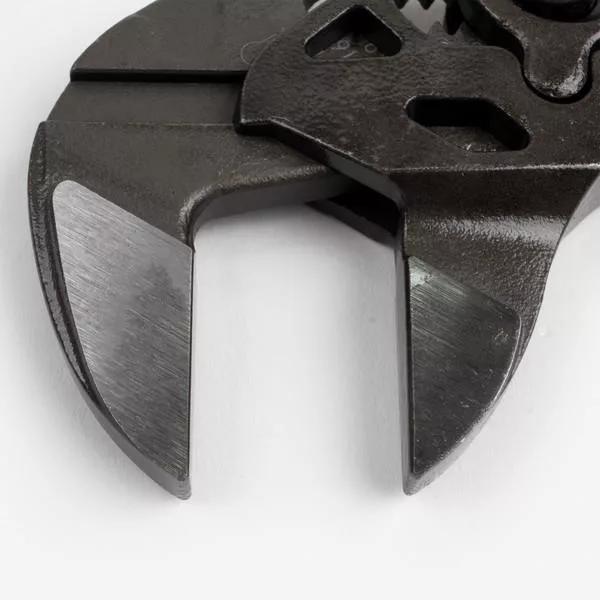 آچار همه کاره کنیپکس مدل 8602180 سایز 7 اینچ