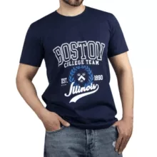 شلوار راحتی مردانه