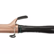 فر کننده مو پرومکس مدل 4738K