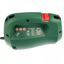 پیستوله رنگ پاش برقی بوش مدل PFS 2000