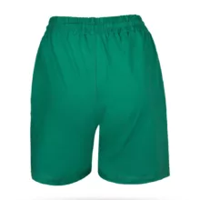 شلوارک زنانه مدل SB-SS-2349