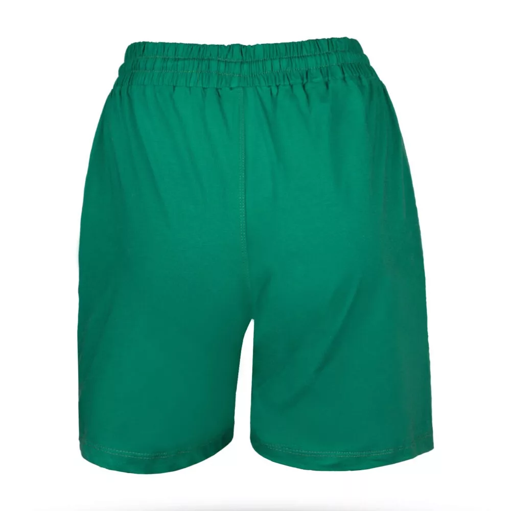 شلوارک زنانه مدل SB-SS-2349