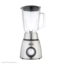 مخلوط کن و آسیاب کن ساتیا مدل BLS-015