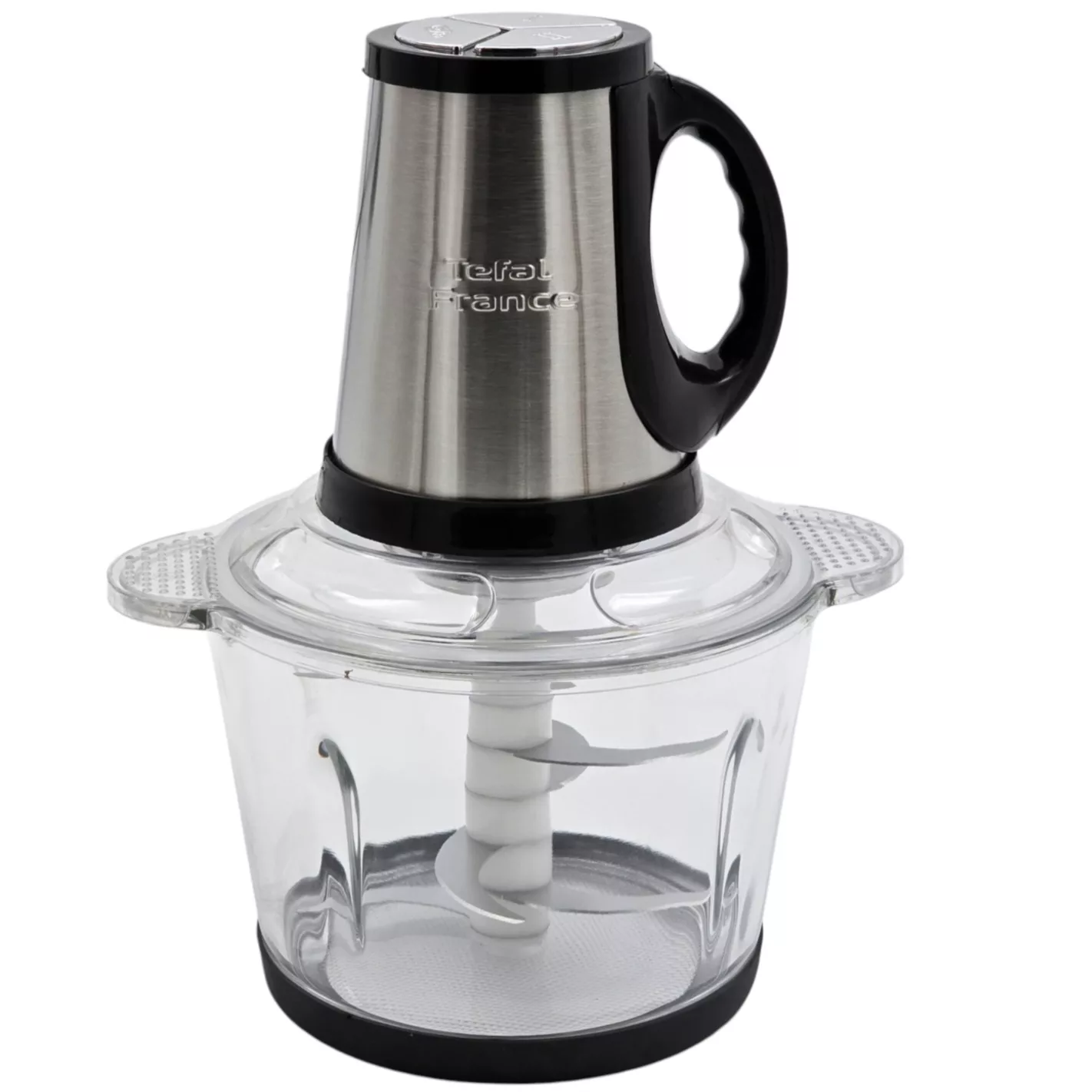 خردکن 3.8 لیتری تفال مدل TF-2024