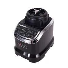 مخلوط کن بلک اند وایت مدل  BL5003