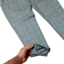 شلوار زنانه مدل 001