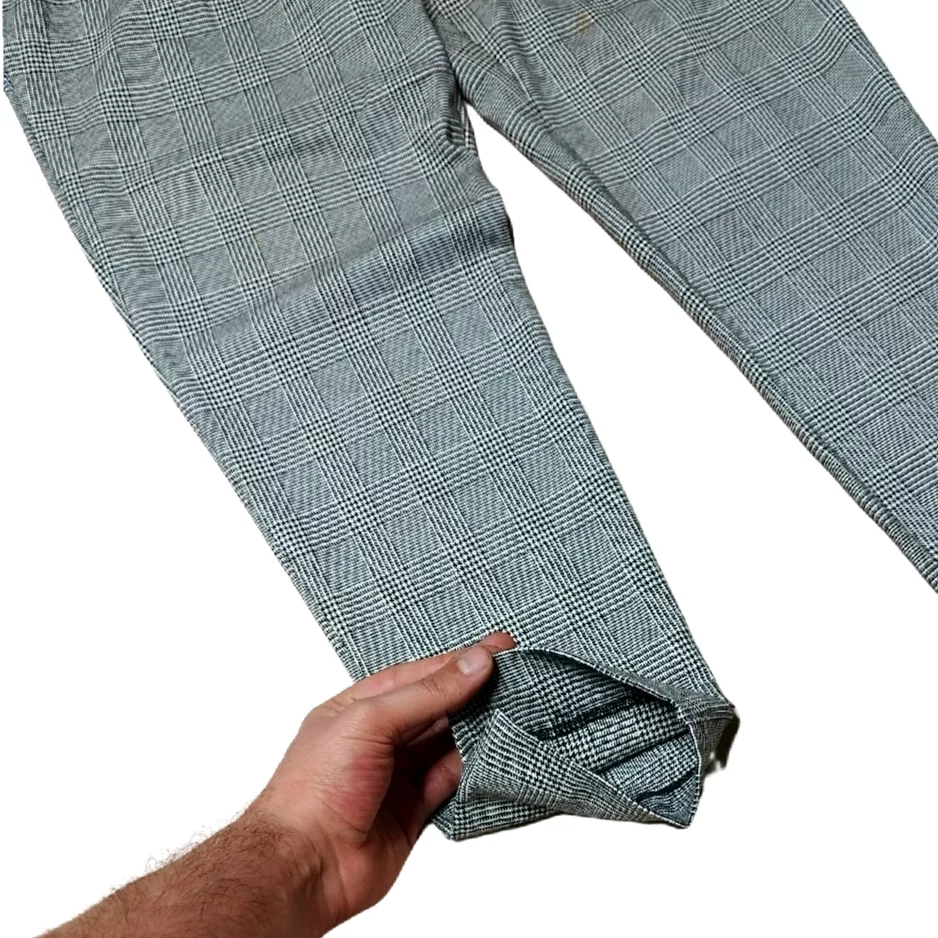 شلوار زنانه مدل 001