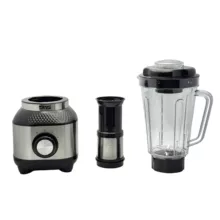 مخلوط کن و آسیاب کن 1.8 لیتری دی اس پی مدل KJ2195