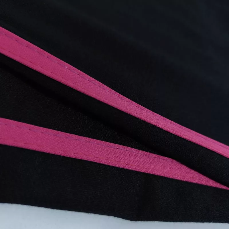 ست تی شرت آستین کوتاه و شلوار راحتی زنانه مدل ژتینا کد 01