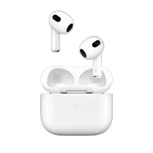 هدفون بلوتوثی وونک مدل 3-VX507-lightening