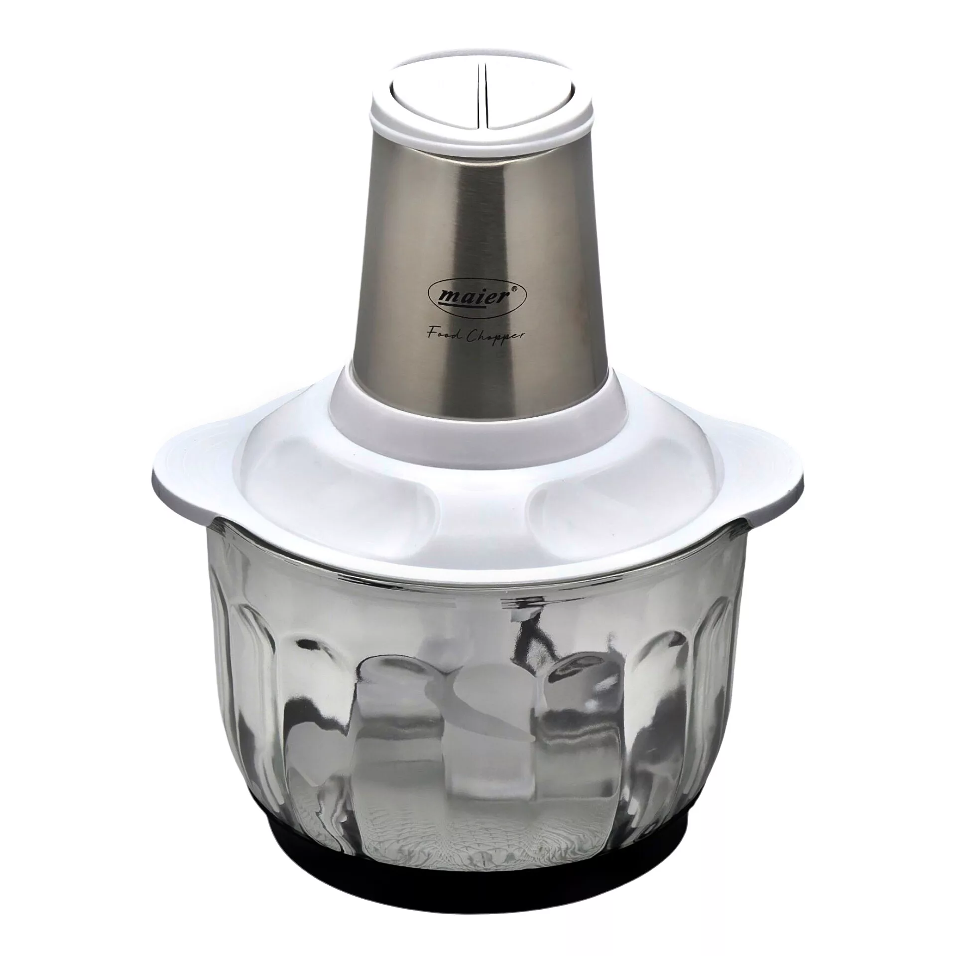 خردکن مایر مدل MR-391