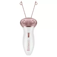 بند انداز برقی کوماکس مدل CR-2210