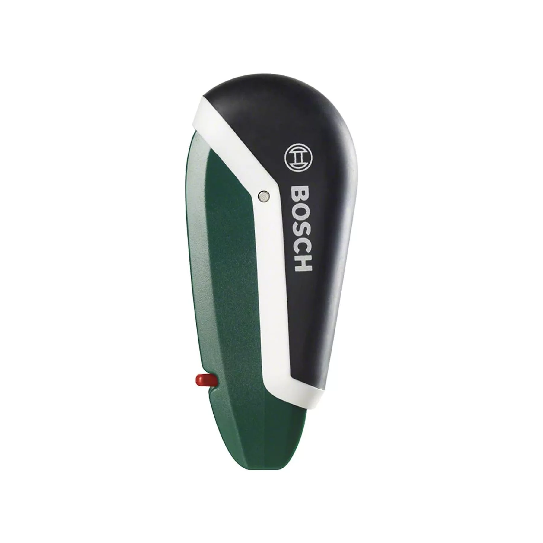 پیچ گوشتی بوش مدل 180 بسته 7 عددی