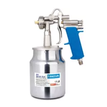 پیستوله رنگ نووا مدل G70 کد 1.6