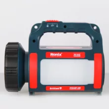 چراغ کار  رونیکس مدل Brilliant RH-4230