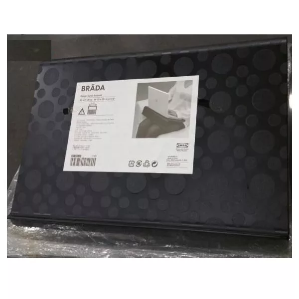 پایه نگهدارنده لپ تاپ ایکیا مدل BRÄDA