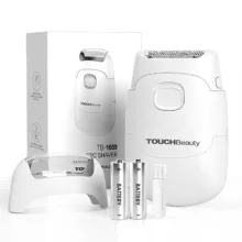 اپیلاتور تاچ بیوتی مدل TB1659