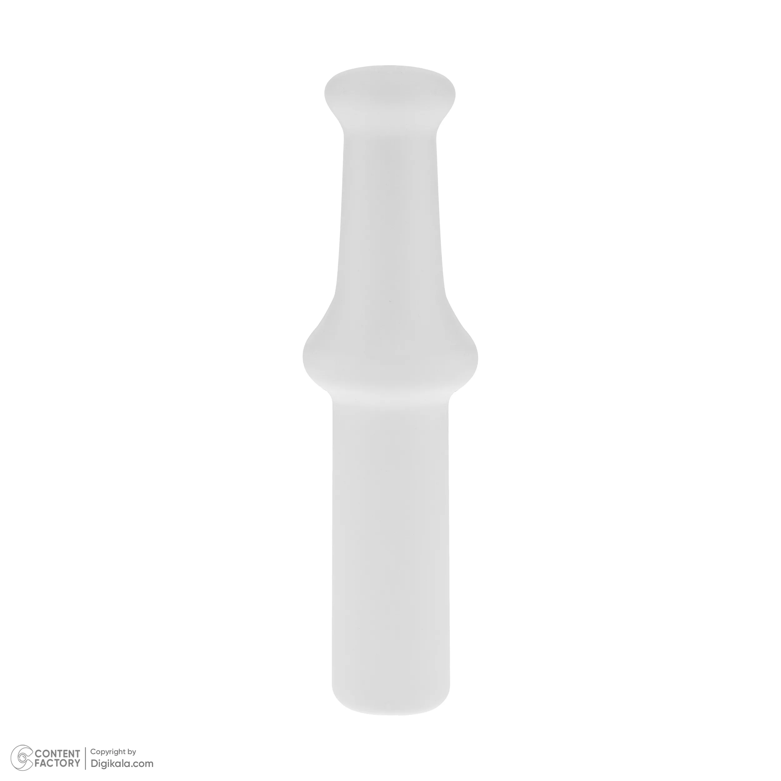 چرخ گوشت وسترن هاوس مدل WMG-3750S