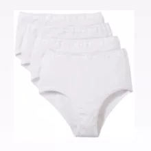 شورت زنانه اویاندا مدل Oy2025 مجموعه 4 عددی