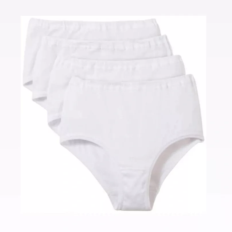 شورت زنانه اویاندا مدل Oy2025 مجموعه 4 عددی