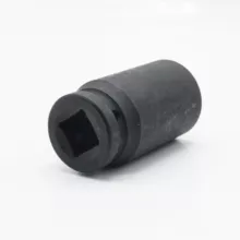 سری بکس تاپکس مدل YPB-3/4INCH  سایز 32 میلی متر