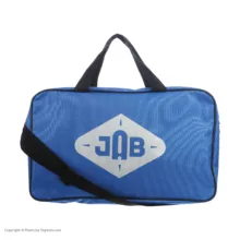 دستگاه پولیش جاب مدل J 1100 W